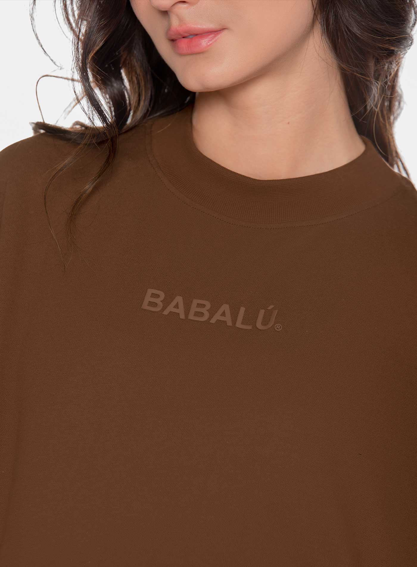 BLUSA DEPORTIVA ALGODÓN – PRECIO ESPECIAL