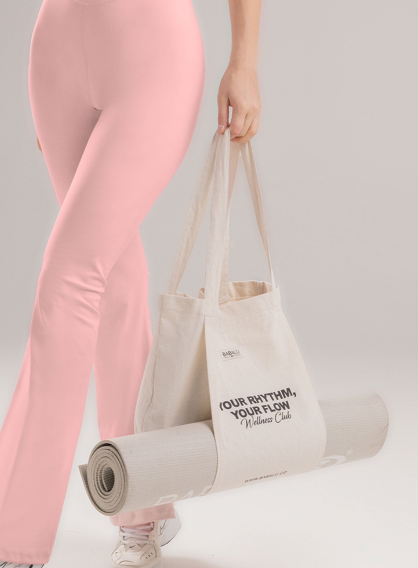 BOLSO