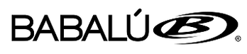QA – BABALÚ CO B2B