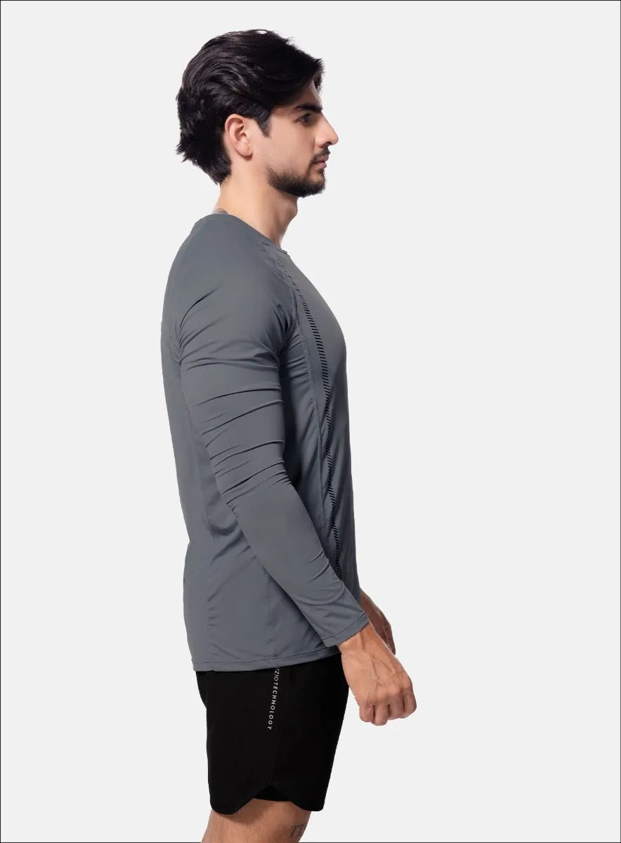 CAMIBUZO DEPORTIVO.