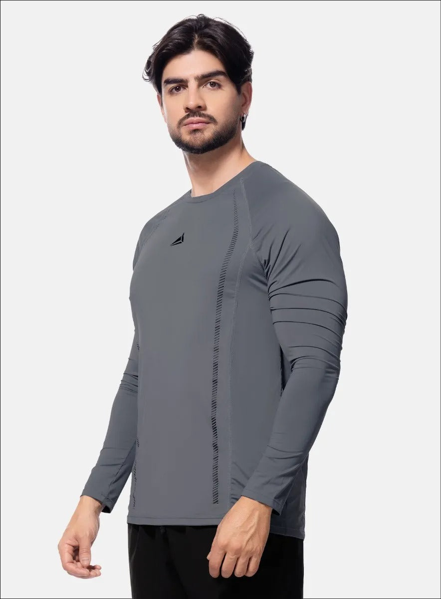CAMIBUZO DEPORTIVO.